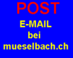 E-Mailservice von M�selbach online