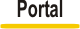 Portal angeklickt