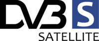 DVB-S