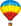 Ballon