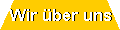 Wir ber uns