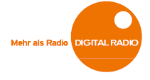 Digitaler Hrgenuss in Deutschland.