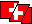 Schweizer Flagge