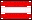Flagge aus sterreich