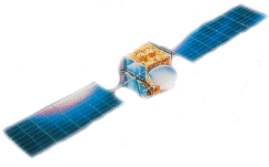Satellit