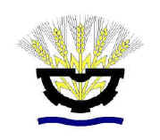 Siegel von Mselbach - Bild: Dorfkorp. Mselbach