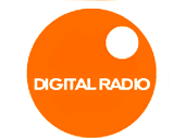 Digitalradio in D Digitalradio in D